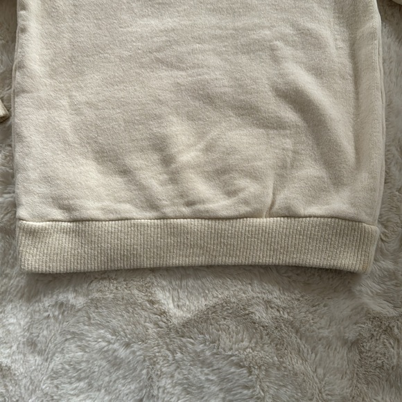 Patagonia pullover XS - Picture 5 of 6